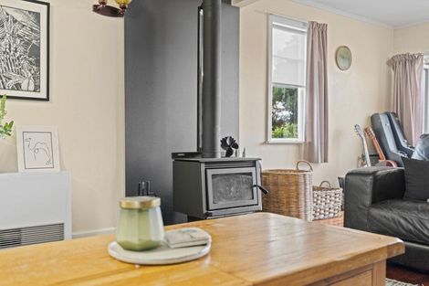 Photo of property in 60 Purnell Street, College Estate, Whanganui, 4500
