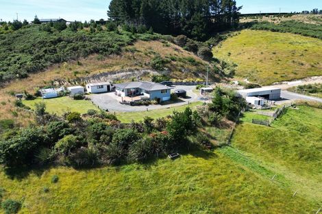 Photo of property in 67 Taieri Beach Road, Taieri Beach, Brighton, 9091
