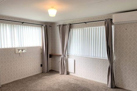 Photo of property in 9 Ratima Place, Whakatane, 3120