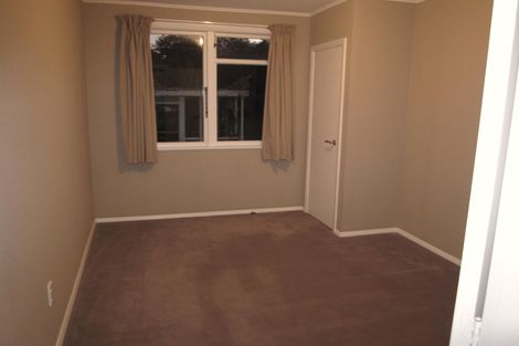 Photo of property in 190 Evans Street, Waimataitai, Timaru, 7910