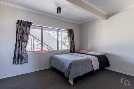 Photo of property in 10 Lambeth Terrace, Mount Maunganui, 3116