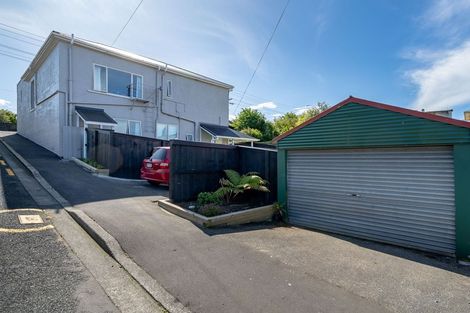 Photo of property in 77 Elgin Road, Mornington, Dunedin, 9011