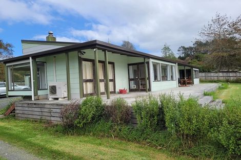 Photo of property in 114 Harris Road, Glenbervie, Whangarei, 0175