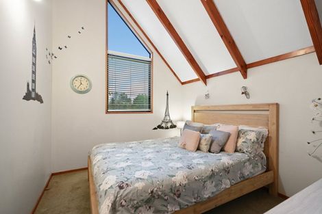 Photo of property in 54 Addison Street, Leamington, Cambridge, 3432