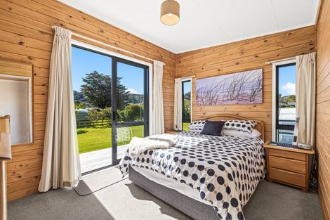 Photo of property in 21 Bathgate Road, Pakiri, Wellsford, 0972