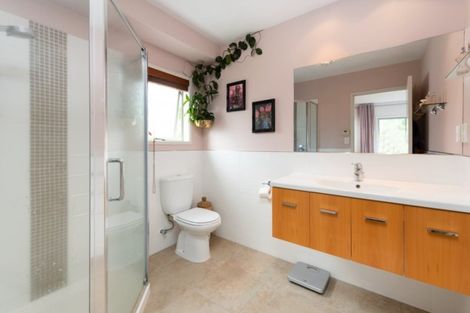 Photo of property in 38 Rewarewa Place, Matua, Tauranga, 3110