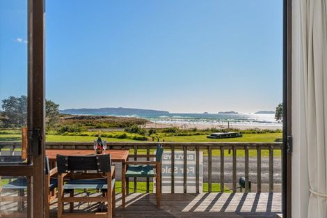 Photo of property in 4 Opito Bay Road, Opito Bay, Whitianga, 3592