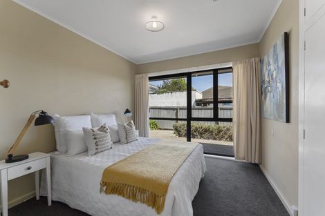 Photo of property in 14 Colman Avenue, Sockburn, Christchurch, 8042