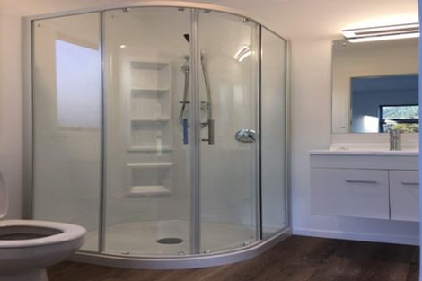 Photo of property in 16 Gilruth Road, Wallaceville, Upper Hutt, 5018