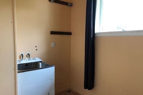 Photo of property in 1192a Peel Forest Road, Peel Forest, Geraldine, 7992