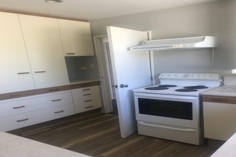 Photo of property in 3/61 Ranfurly Street, St Albans, Christchurch, 8014