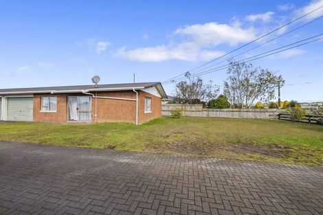 Photo of property in 15 Koutu Road, Koutu, Rotorua, 3010