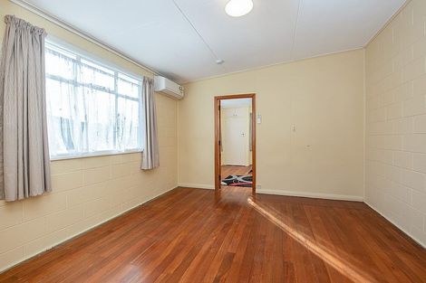 Photo of property in 55 Thorn Street, Caversham, Dunedin, 9012