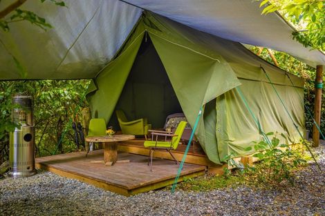 Photo of property in 478 Hau Hau Road, Kaniere, Hokitika, 7811