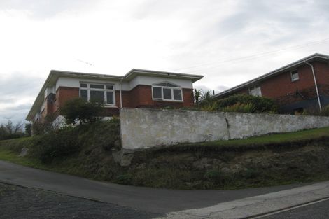 Photo of property in 41 Stamford Street, Balclutha, 9230