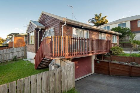 Photo of property in 68e Harrisfield Drive, Hairini, Tauranga, 3112