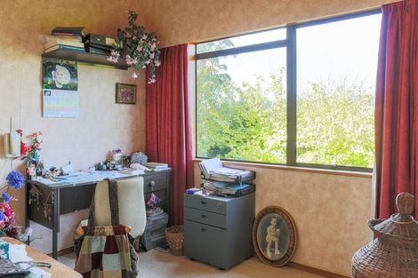 Photo of property in 41 Pouwhare Street, Whakatane, 3120