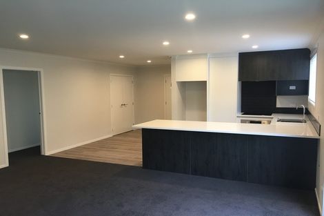 Photo of property in 263b Roche Street, Te Awamutu, 3800