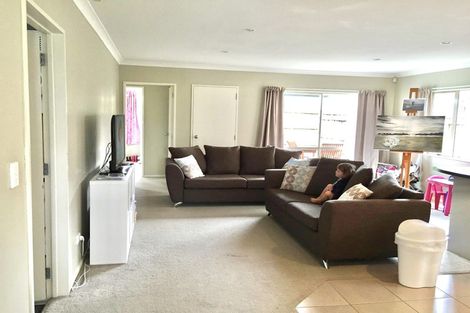 Photo of property in 20 Birchlands Road, Flat Bush, Auckland, 2019