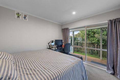 Photo of property in 19 Fyfe Avenue, Papatoetoe, Auckland, 2025