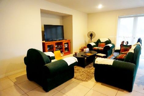 Photo of property in 78 Parau Street, Mount Eden, Auckland, 1041