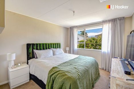 Photo of property in 3d Dryden Street, Mosgiel, 9024