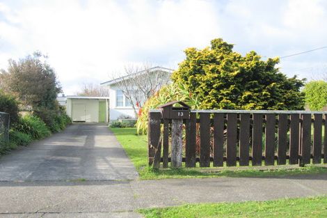 Photo of property in 182 Kimbolton Road, Feilding, 4702