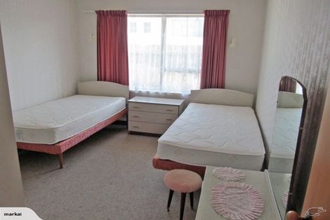 Photo of property in 188b Scott Street, Redwoodtown, Blenheim, 7201