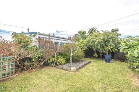 Photo of property in 77 Glasgow Street, Whanganui, 4500