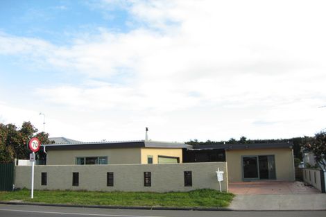 Photo of property in 104 Murdoch Road West, Raureka, Hastings, 4120