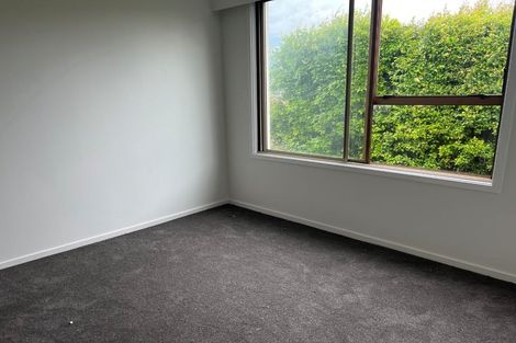 Photo of property in 4/2 Risk Road, Remuera, Auckland, 1050