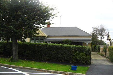 Photo of property in 4 Baker Street, Caversham, Dunedin, 9012