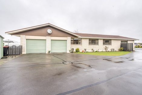 Photo of property in 2 Hamilton Avenue, Winton, 9720