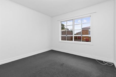 Photo of property in 1/173 Nixon Street, Hamilton East, Hamilton, 3216