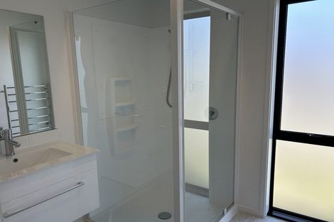 Photo of property in 83a Church Street, Rangiora, 7400