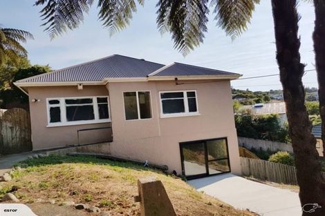 Photo of property in 52 Chamberlain Road, Karori, Wellington, 6012