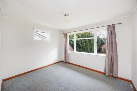 Photo of property in 189 Maxwells Line, Awapuni, Palmerston North, 4412