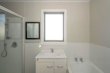 Photo of property in 7 Schwass Street, Seddon, 7210