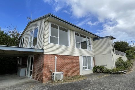 Photo of property in 94 Sunrise Avenue, Mairangi Bay, Auckland, 0630