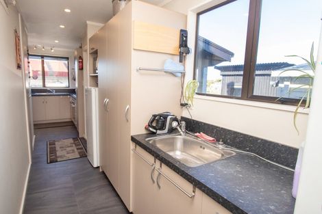 Photo of property in 2 Murdoch Place, Mayfield, Ashburton, 7778