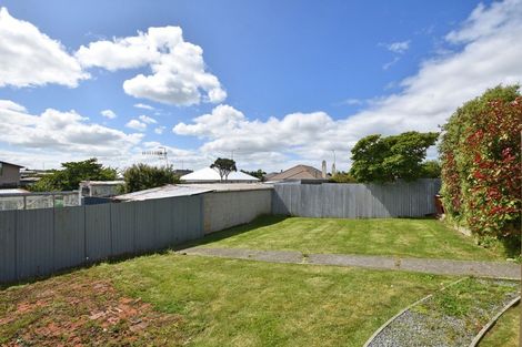 Photo of property in 19 Lorn Street, Glengarry, Invercargill, 9810