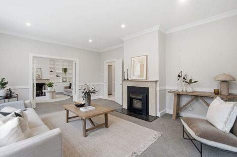 Photo of property in 3 Royds Street, Fendalton, Christchurch, 8014