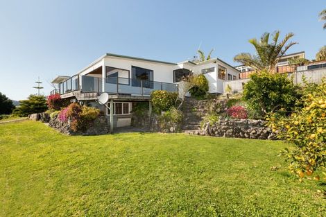 Photo of property in 9 Keam Way, Welcome Bay, Tauranga, 3112