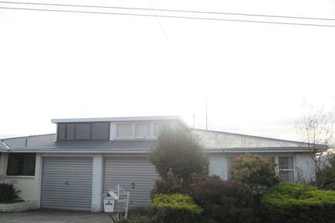 Photo of property in 4 Hereford Street, Roslyn, Dunedin, 9010