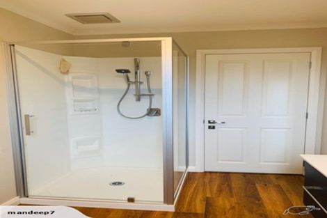 Photo of property in 98 Hoffman Court, Waikiwi, Invercargill, 9810