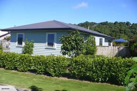 Photo of property in 39 Pukeko Way, Kinloch, Taupo, 3377