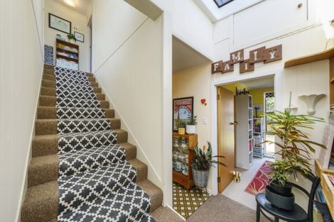 Photo of property in 8 Haggitt Street, Feilding, 4702