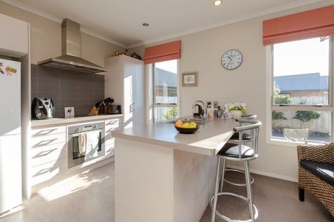 Photo of property in 84h Horsham Downs Road, Rototuna North, Hamilton, 3210