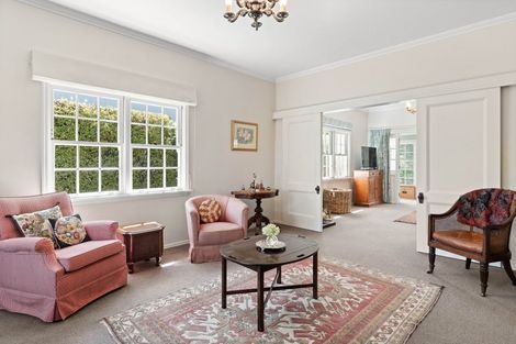 Photo of property in 94 Titoki Street, Lansdowne, Masterton, 5810