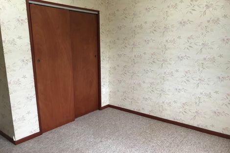 Photo of property in 18 Dunrobin Street, Waverley, Dunedin, 9013